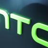 HTC полностью опровергла слухи о продаже смартфонного бизнеса