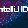IntelliJ IDEA 2016.3: Java 8 и ES6, улучшенные отладчик и интерфейс, и многое другое