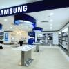 ФАС проверит цены на смартфоны Samsung