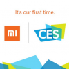 Грядущая выставка CES 2017 станет дебютной для Xiaomi