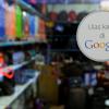 Google скоро договорится с индонезийской налоговой инспекцией