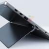 Lenovo Miix 520 — очередной конкурент планшета Microsoft Surface Pro 4