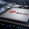 Ожидается, что SoC Huawei Kirin 970 будет выпускать TSCM по нормам 10 нм