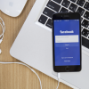 Почему Facebook — «темная лошадка» индустрии финансовых сервисов