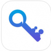 Antidote — TOX клиент для iOS наконец-то стал доступен
