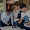 Как создавался телематический сервис Smartdriving.io — на 100% российский технологический стартап