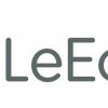 По слухам, Qualcomm и MediaTek прекратили поставку своих SoC компании LeEco, которая задерживает выплаты