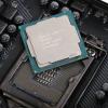 Процессор Intel Core i3-7350K, работающий на частоте 4,2 ГГц, превосходит модели Core i5-6400 и i5-4670K