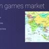 Продвижение мобильных игр на азиатском рынке. Интервью с Ильей Саламатовым, 101XP