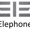 В декабре Elephone выпустит смартфон с SoC Helio P25 и 6 ГБ ОЗУ