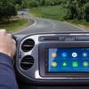 Власти США просят производителей смартфонов создать «режим вождения» для повышения безопасности дорожного движения