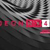 Видеокарта Radeon RX 490 может выйти на рынок ещё до конца текущего года