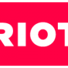 Вышел Riot.js 3.0