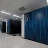 Япония планирует в будущем году построить самый быстрый суперкомпьютер в мире