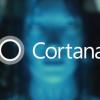 Новая версия Cortana для ОС Android напоминает о днях рождений
