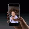 «Живые фото», сделанные посредством смартфонов Apple iPhone, хранят геоданные без спроса