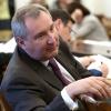 Дмитрий Рогозин заявил о преодолении российской космонавтикой «череды поражений, катастроф и аварий»