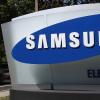 Слух: Samsung рассматривает возможность разделения Samsung Electronics на две компании и продажу ПК-бизнеса Lenovo