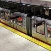 Проезд в метро Сан-Франциско сделали бесплатным из-за атаки хакеров