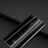 Бюджетный смартфон Elephone H1 получит стеклянное покрытие