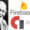 Добавление AdMob рекламы в Android приложение с использованием Firebase