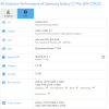 Новые данные подтверждают наличие у смартфона Samsung Galaxy C7 Pro однокристальной системы Snapdragon 626