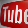 Новый законопроект может вынудить YouTube уйти из России (обновлено)