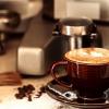Высокие технологии помогают быстро приготовить вкусный кофе