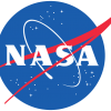 НАСА и история непостоянства задач агентства