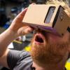 Неигровой VR: перспективы и возможности в вебе, – интервью с VR-энтузиастом Martin Splitt, Archilogic