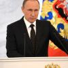 Владимир Путин в послании федеральному собранию обратил внимание на IT-сектор
