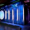 IBM предлагает новые решения Watson для специалистов различных профессий