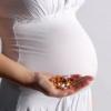 Прием антидепрессантов во время беременности приводит к аномалиям плода