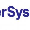 Релиз СУБД InterSystems Caché 2016.2