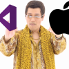 «Спрос на Visual Studio для Mac большой» — интервью с Alex Thissen