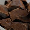 В Nestlé нашли способ снизить содержание сахара в шоколаде на 40% без потери вкуса