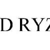Процессоры AMD поколения Zen могут в итоге получить имя Ryzen