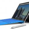 Планшету Microsoft Surface Pro 5 приписывают улучшенную автономность и доработанное перо Surface Pen