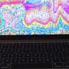 Проблема с новыми ноутбуками Apple MacBook Pro связана с программным обеспечением, а не графическими процессорами