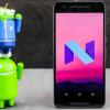 Android 6.0 вышла на второе место по распространённости среди версий данной ОС