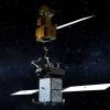 НАСА разрабатывает спутник для дозаправки и технического обслуживания других спутников