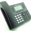 Новая серия IP-телефонов Grandstream GXP1700