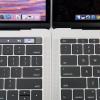 Шаг в сторону: почему тачбар MacBook Pro не помогает развитию сенсорных интерфейсов