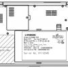 Fujitsu готовит к выпуску компактный ноутбук Lifebook P727 с механизмом трансформации крышки как у ноутбуков Lenovo Yoga