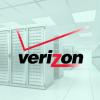 Verizon продаёт компании Equinix 29 центров обработки данных