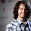 «Хаос в .NET-мире — разумная цена за скорость развития платформы»: интервью с Андреем Акиньшиным (JetBrains)