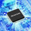 У Renesas готовы ячейки встраиваемой флэш-памяти SG-MONOS для микроконтроллеров, выпускаемых по нормам 16 и 14 нм