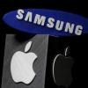 Верховный суд США принял сторону Samsung в патентном споре с Apple