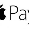 За два года доля американских магазинов, поддерживающих Apple Pay, выросла с 4 до 35%