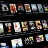 Apple обсуждает с Голливудом возможность раннего проката киноновинок в iTunes